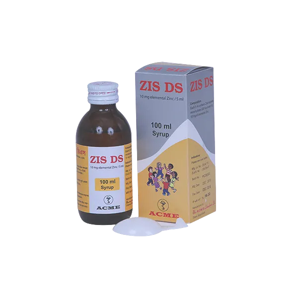 zis-ds-100ml